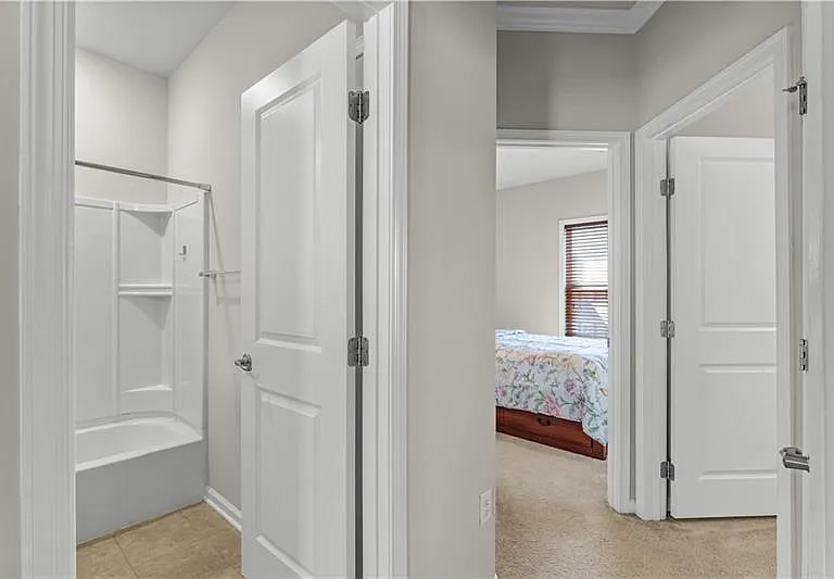 410A Fairmont Dr — Photo 23