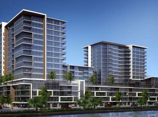 718 Long Bridge St APT 216, San Francisco, CA 94158