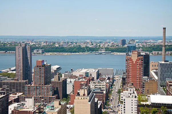 Sold by City Connections Realty | media 13