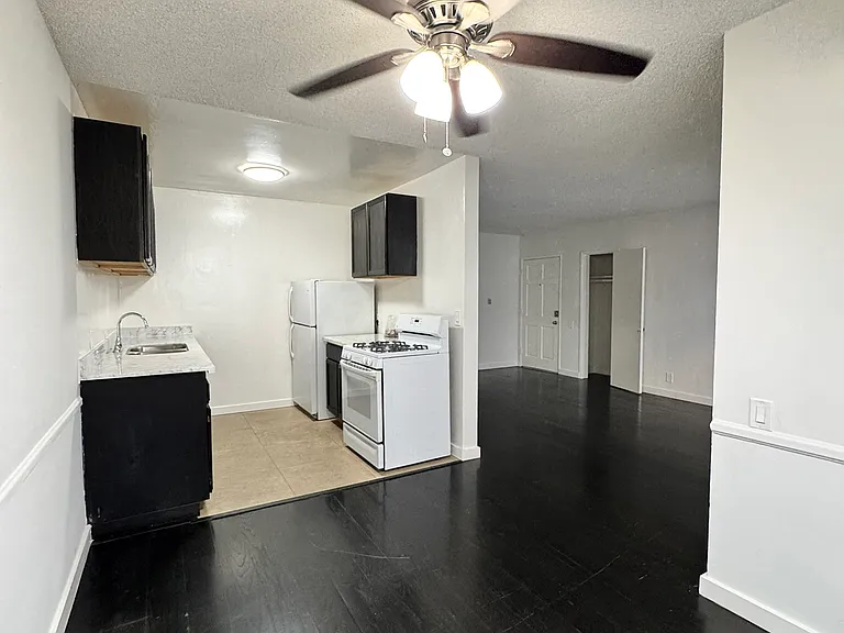 7530 Fountain Ave #3 — Photo 7