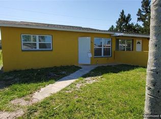 14 Westminster St N, Lehigh Acres, FL 33936