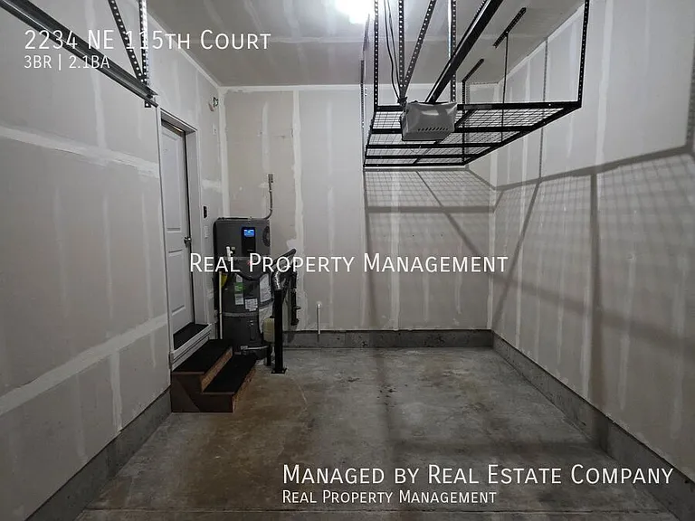 2234 115th Ct — Photo 6