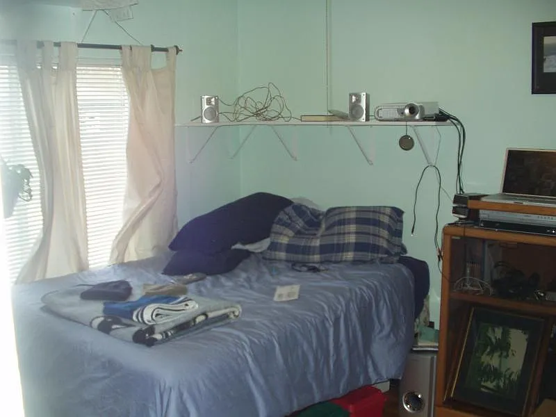 3 bed, 1800 sqft, $3,100 — Photo 2