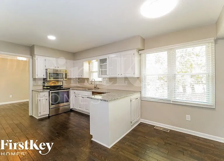 12425 S Blackfoot Dr — Photo 7