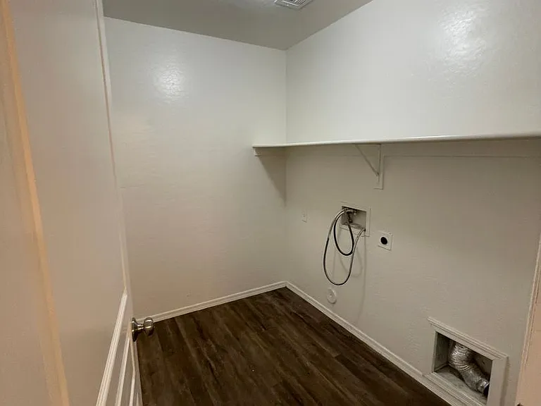 45579 W Dutchman Dr — Photo 28