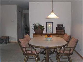 2nd image of 2S409 Emerald Green Dr #35
