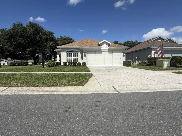 11911 VALLEY FALLS LOOP, SPRING HILL, FL 34609