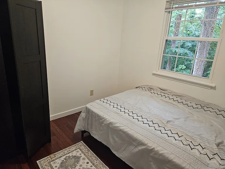 803 Orangedale Ave — Photo 25