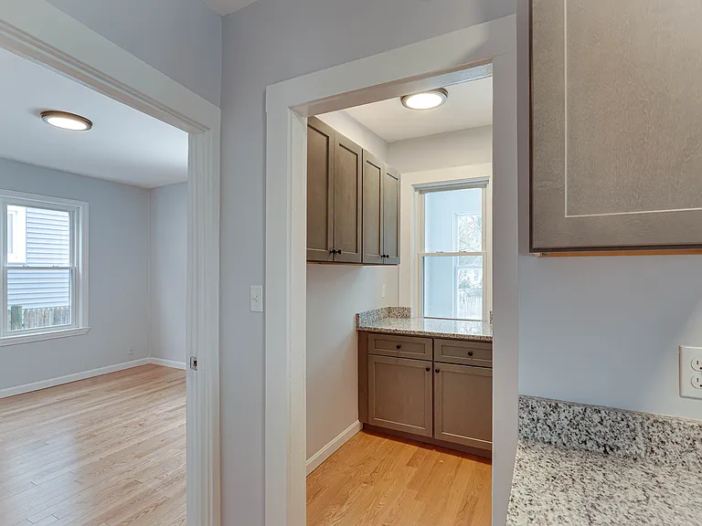 24 Dunlap St #1 — Photo 7