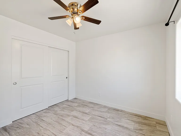 6201 N Reata Dr #1 — Photo 12