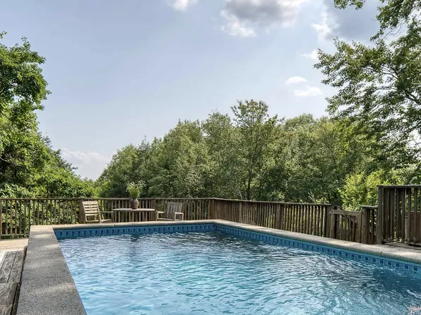 115 Meads Mountain Rd, Woodstock, NY 12498