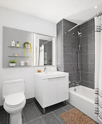 Rented by Rockrose | media 7