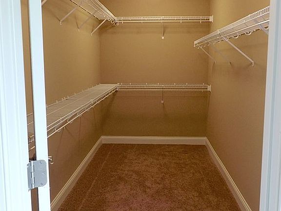 3690 Brocken Court