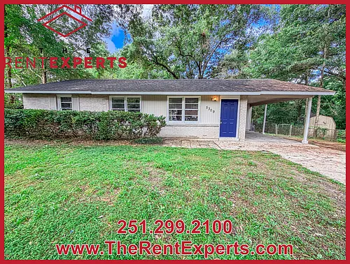 5309 David Langan Dr S Photo 1 5309 David Langan Dr S Photo 1