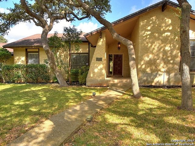 1st image of 14703 Sir Huon St