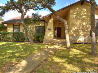 14703 Sir Huon St, San Antonio, TX 78248