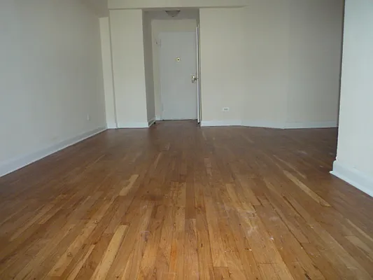 Rented by Kings & Queens | media 7