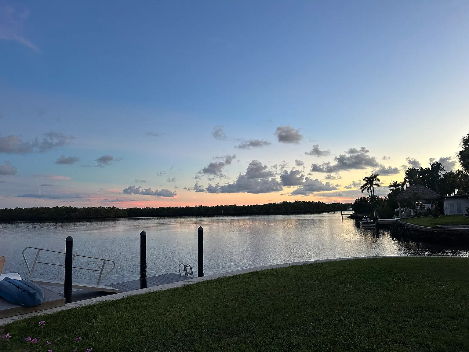3 bed, 1834 sqft, $5,000 — Photo 4