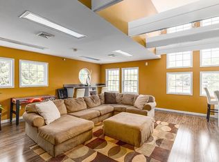 The Landings at Pine Lake, Clementon, NJ 08021