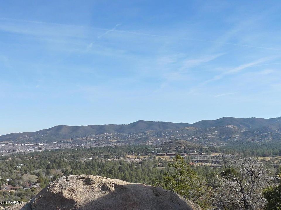 1st image of 2280 Lookout Ln