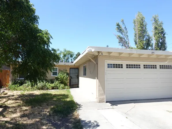 28351 Rochelle Ave, Hayward, CA 94544