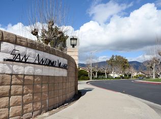 19 N San Marcos Rd, Santa Barbara, CA 93111