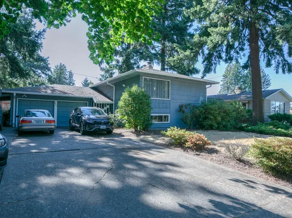 14545 NE Brazee Ct Unit A, Portland, OR 97230