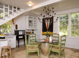 751 Crystal Springs Rd, Saint Helena, CA 94574