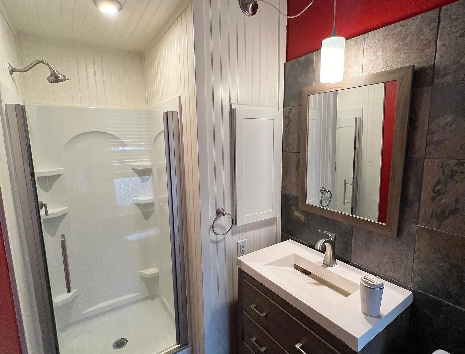 1 bed, 750 sqft, $1,450 — Photo 2