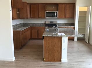 4966 Cavestone Rd, Sun Valley, NV 89433