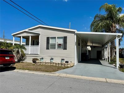 1007 50th Ave W, Bradenton, FL, 34207