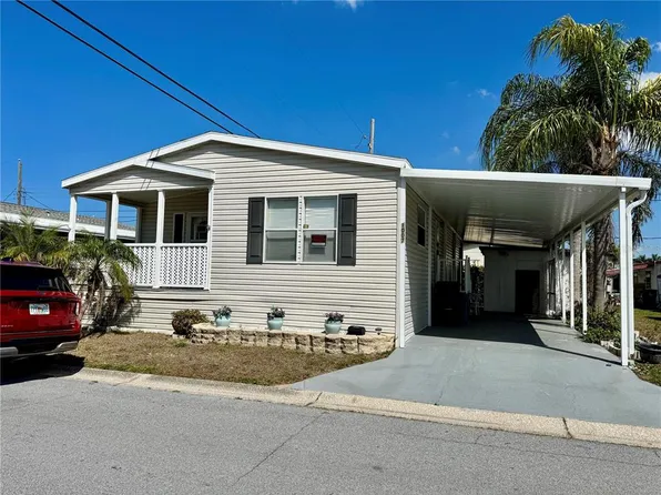 1007 50th Ave W, Bradenton, FL 34207