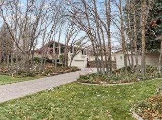 346 S Scenic Dr, Alpine, UT 84004