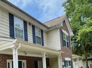 3204 Panthers Trce, Decatur, GA 30034