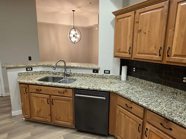 14575 W Mountain View Blvd #12106 — Photo 14