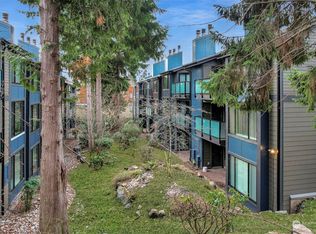 1801 N 107th St APT 104, Seattle, WA