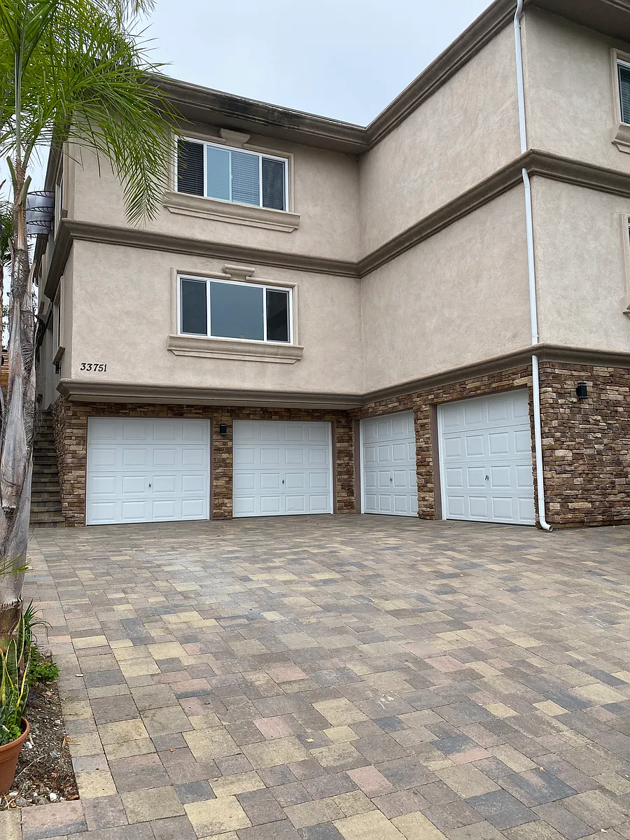Building Photo - 33751 El Encanto Ave #A