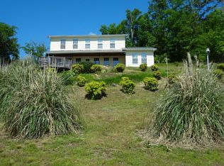 246 Twin Oaks Rd, Waterloo, SC 29384