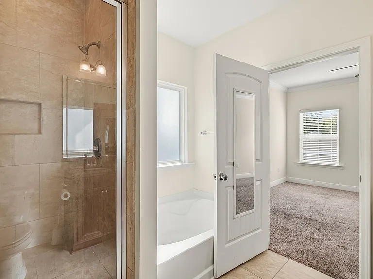 4805 Stellata Ln — Photo 15