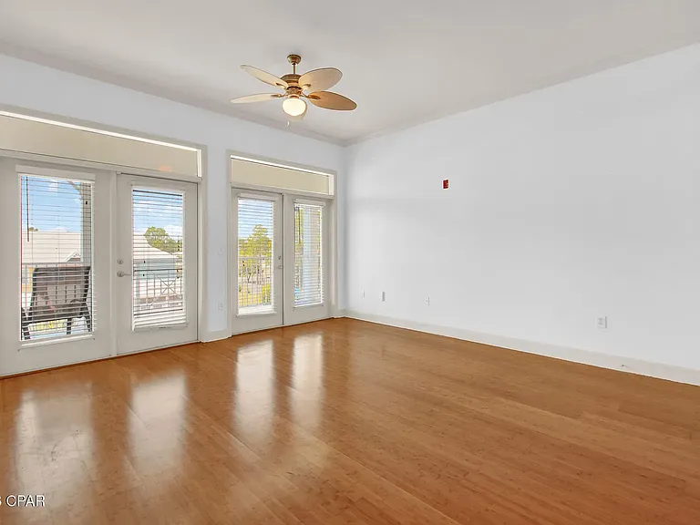 8700 Front Beach Rd #1303 — Photo 17