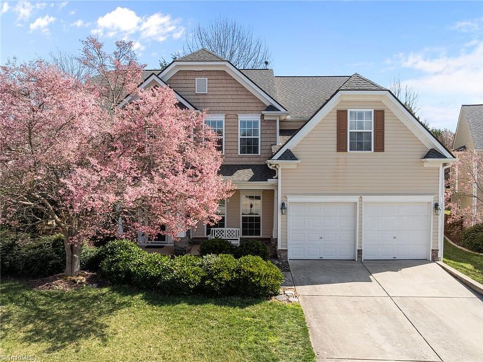 1st image of 4909 Legacy Dr