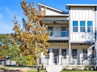 209 Jefferson Ave, Indianapolis, IN