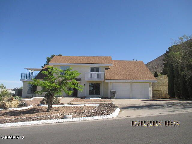 1st image of 525 Irondale Dr