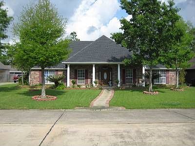 1st image of 4121 E Jevon Ln