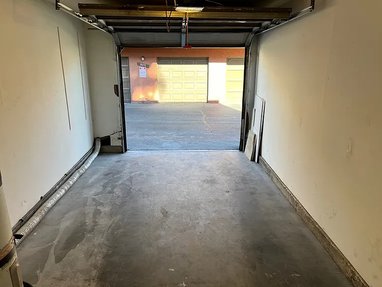 4690 Monterey Cir #3 — Photo 29