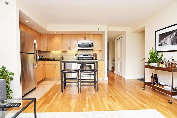 Sold by Bohemia Realty Group | media 3