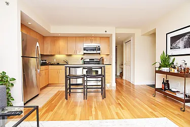 Sold by Bohemia Realty Group