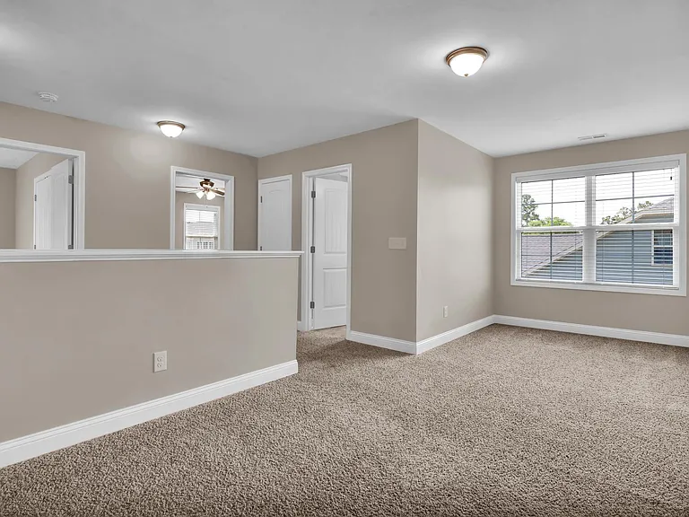 315 Red Cedar Dr — Photo 10