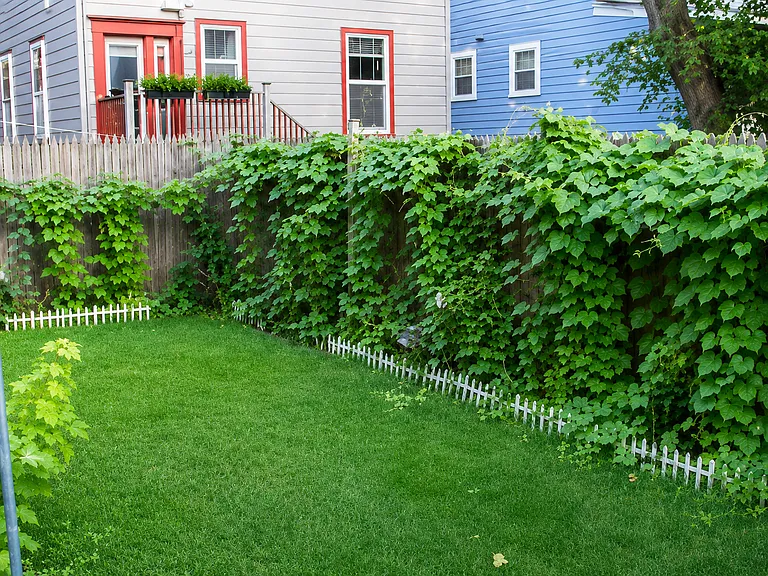 18 Radcliffe Rd #2 — Photo 14