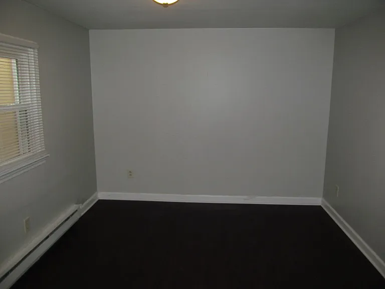 125 W Main St — Photo 7